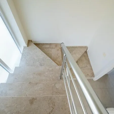 Anemon * Фетхие