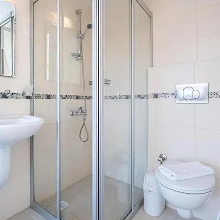 Villa Anemon Fethiye