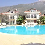 Anemon Villa