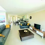 Villa Anemon