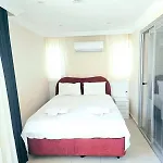 Anemon Villa Fethiye