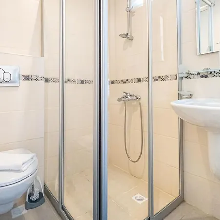 Villa Anemon Fethiye