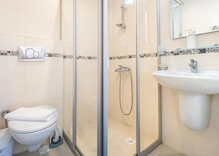 فيلة Anemon فتحية