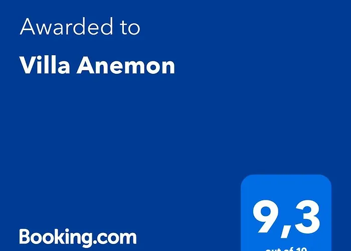 Anemon *