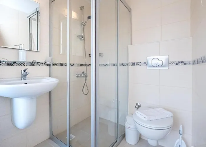 Villa Anemon Fethiye